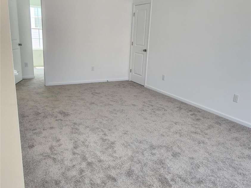 714 Espresso Drive, Shelby, NC 28152.  MLS# CAR4368840, YatesRealty ID 10942. 