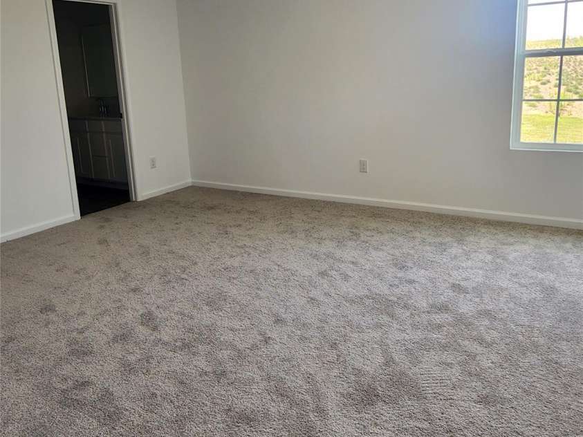 714 Espresso Drive, Shelby, NC 28152.  MLS# CAR4368840, YatesRealty ID 10942. 