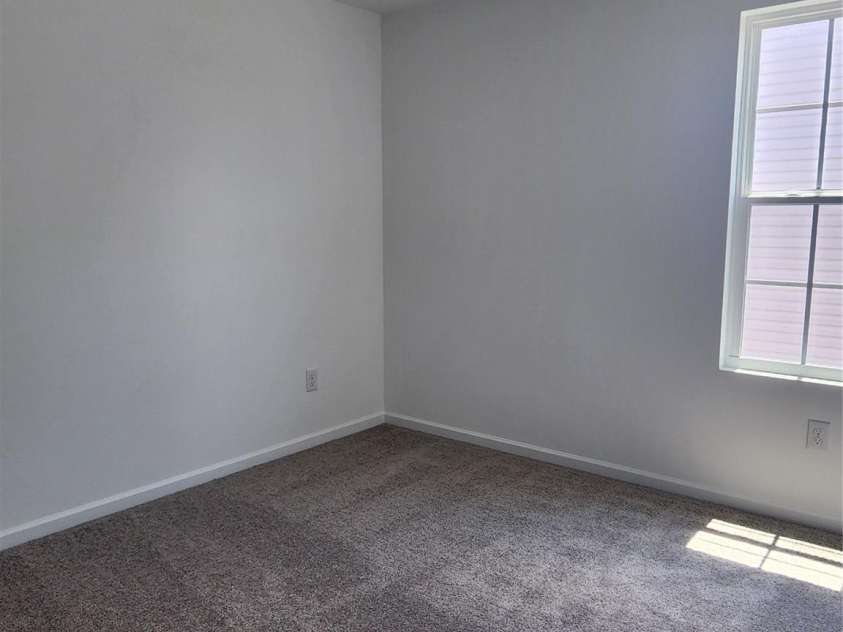 714 Espresso Drive, Shelby, NC 28152.  MLS# CAR4368840, YatesRealty ID 10942. 