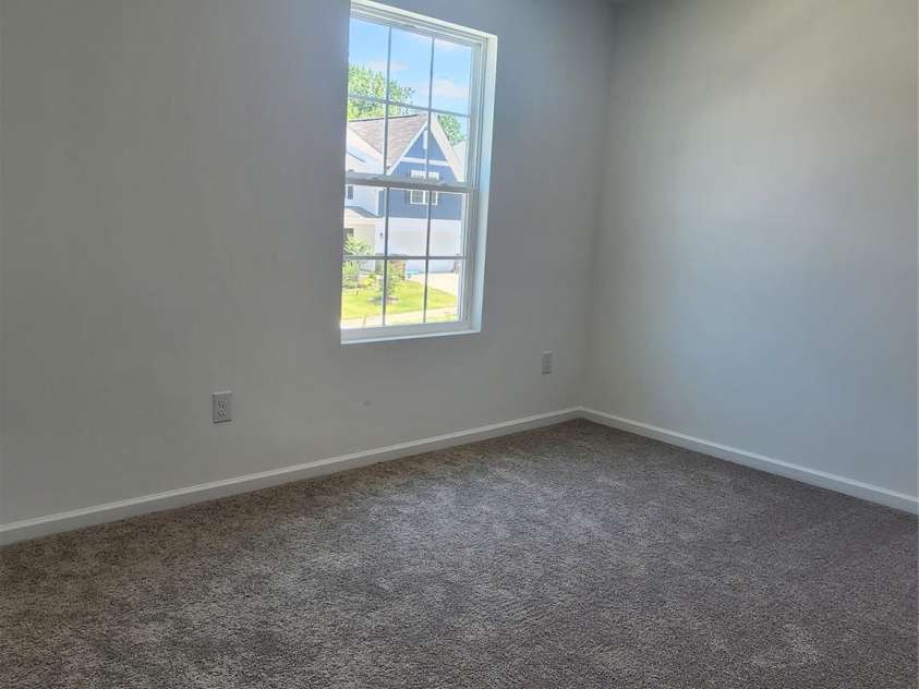 714 Espresso Drive, Shelby, NC 28152.  MLS# CAR4368840, YatesRealty ID 10942. 