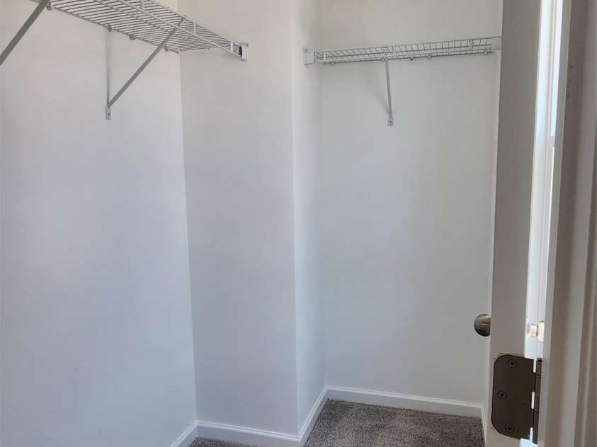 714 Espresso Drive, Shelby, NC 28152.  MLS# CAR4368840, YatesRealty ID 10942. 