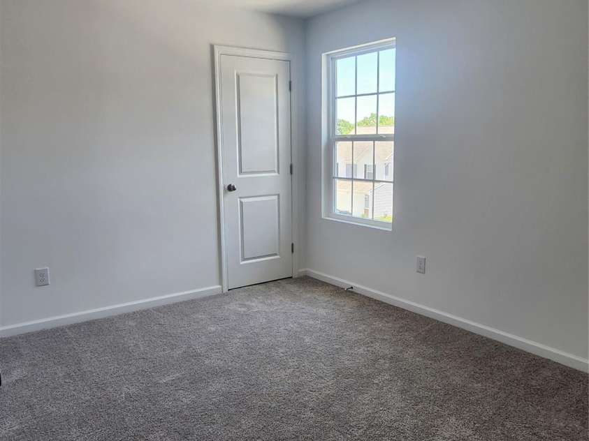 714 Espresso Drive, Shelby, NC 28152.  MLS# CAR4368840, YatesRealty ID 10942. 