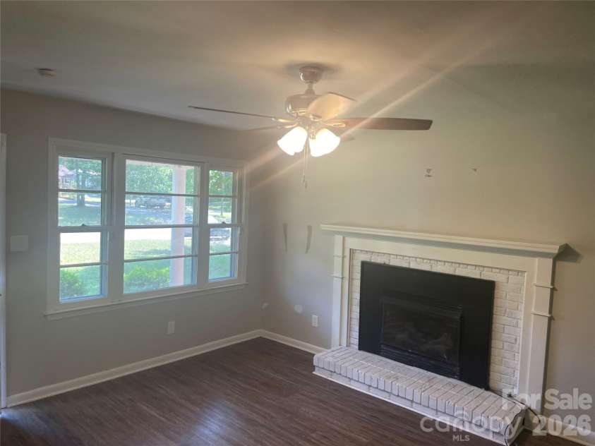 2801 Lyndell Way, Lancaster, SC 29720.  MLS# CAR4368835, YatesRealty ID 10943. 