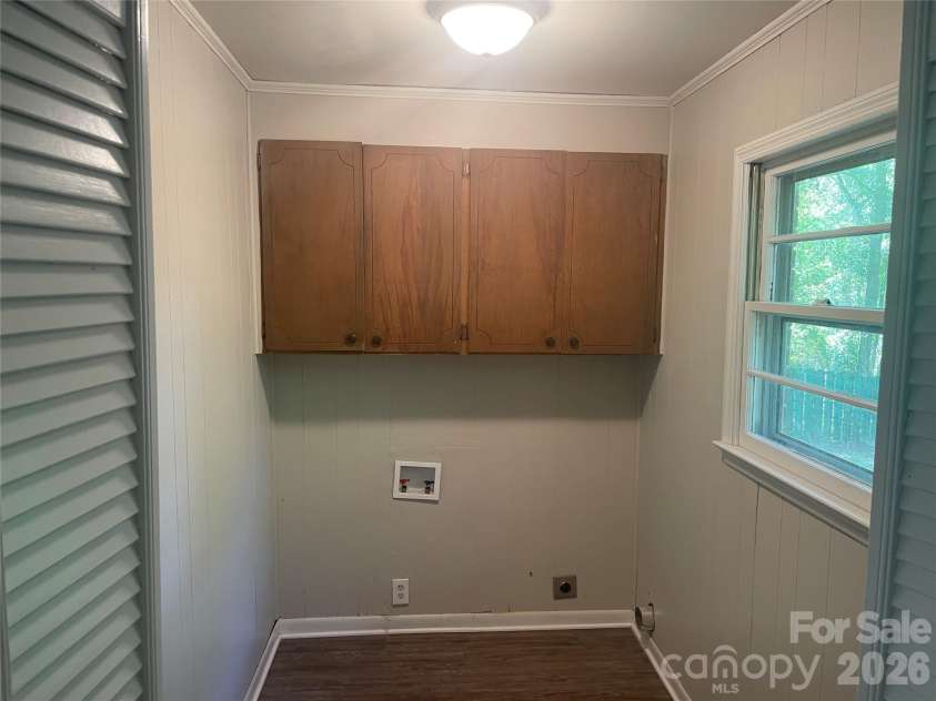 2801 Lyndell Way, Lancaster, SC 29720.  MLS# CAR4368835, YatesRealty ID 10943. 