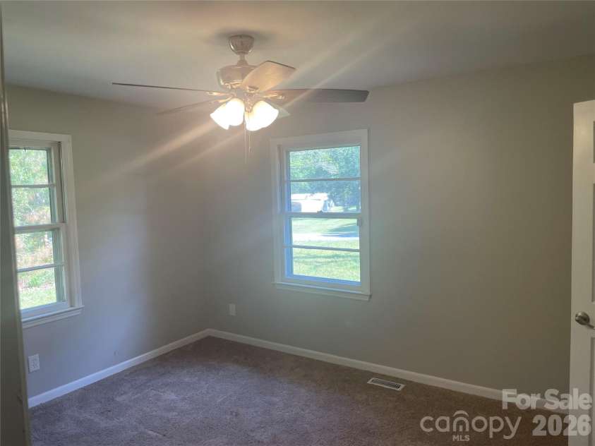 2801 Lyndell Way, Lancaster, SC 29720.  MLS# CAR4368835, YatesRealty ID 10943. 