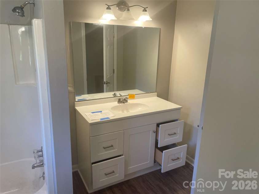 2801 Lyndell Way, Lancaster, SC 29720.  MLS# CAR4368835, YatesRealty ID 10943. 