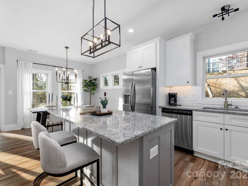 9849 Rich Hatchet Road, Huntersville, NC 28078.  MLS# CAR4305181, YatesRealty ID 10943. 