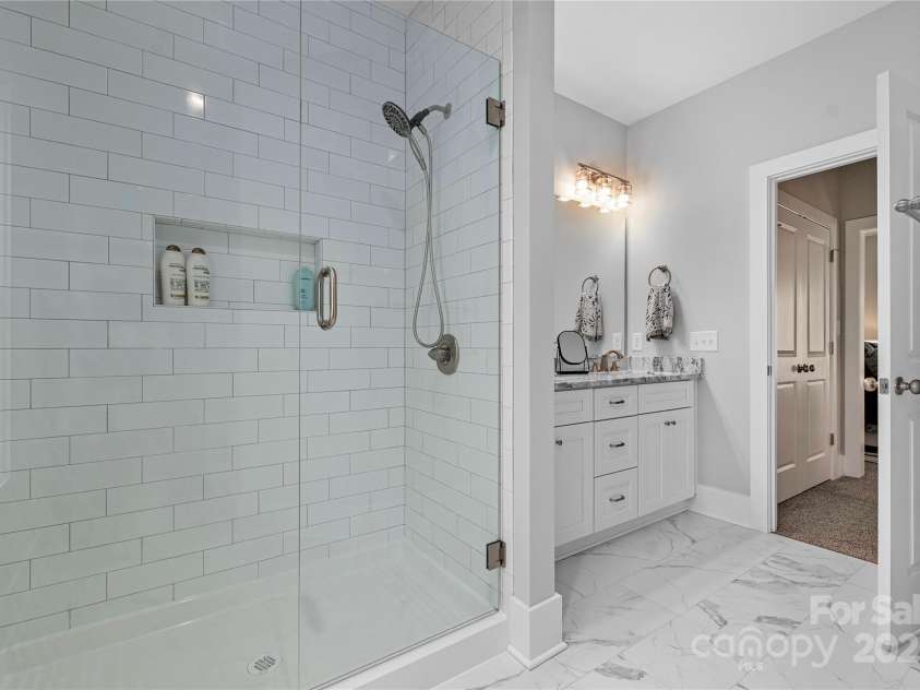 9849 Rich Hatchet Road, Huntersville, NC 28078.  MLS# CAR4305181, YatesRealty ID 10943. 