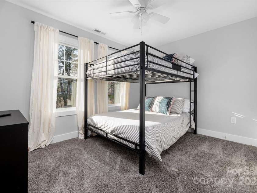 9849 Rich Hatchet Road, Huntersville, NC 28078.  MLS# CAR4305181, YatesRealty ID 10943. 