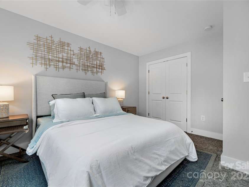 9849 Rich Hatchet Road, Huntersville, NC 28078.  MLS# CAR4305181, YatesRealty ID 10943. 