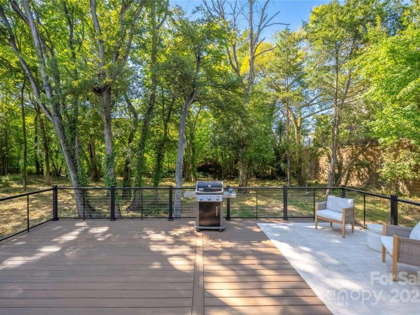 9849 Rich Hatchet Road, Huntersville, NC 28078.  MLS# CAR4305181, YatesRealty ID 10943. 