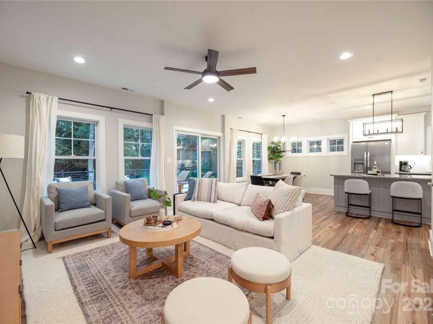 9849 Rich Hatchet Road, Huntersville, NC 28078.  MLS# CAR4305181, YatesRealty ID 10943. 