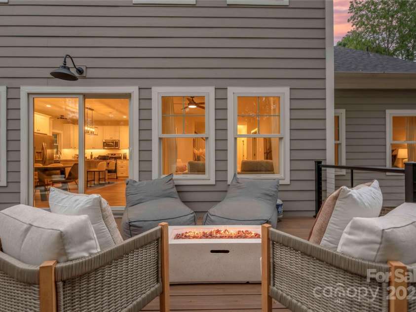 9849 Rich Hatchet Road, Huntersville, NC 28078.  MLS# CAR4305181, YatesRealty ID 10943. 