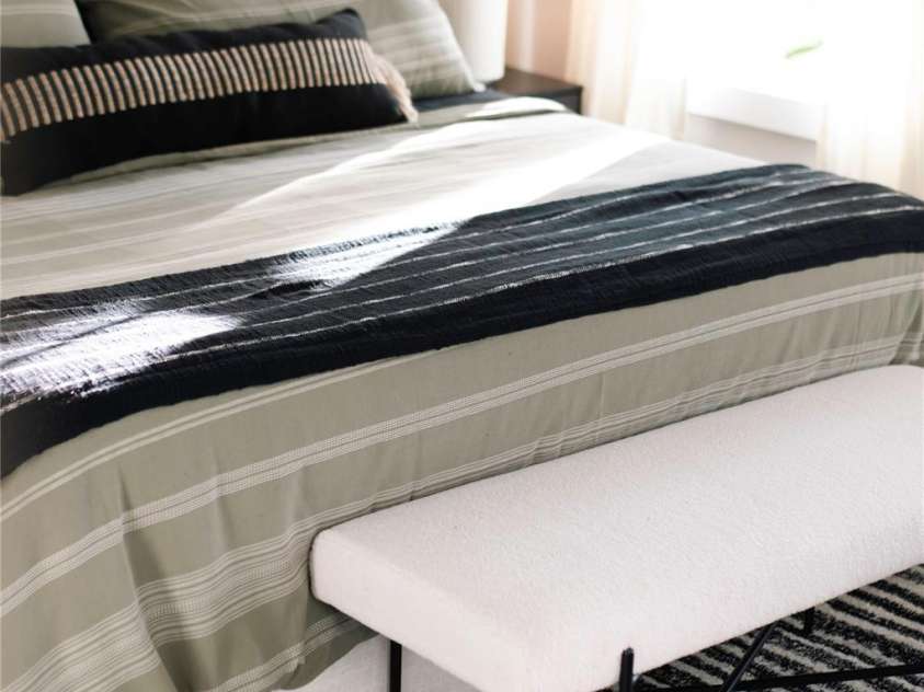 9849 Rich Hatchet Road, Huntersville, NC 28078.  MLS# CAR4321096, YatesRealty ID 10943. 