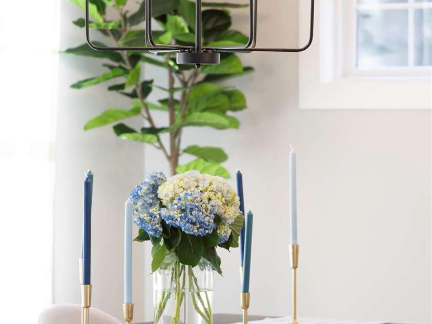 9849 Rich Hatchet Road, Huntersville, NC 28078.  MLS# CAR4321096, YatesRealty ID 10943. 