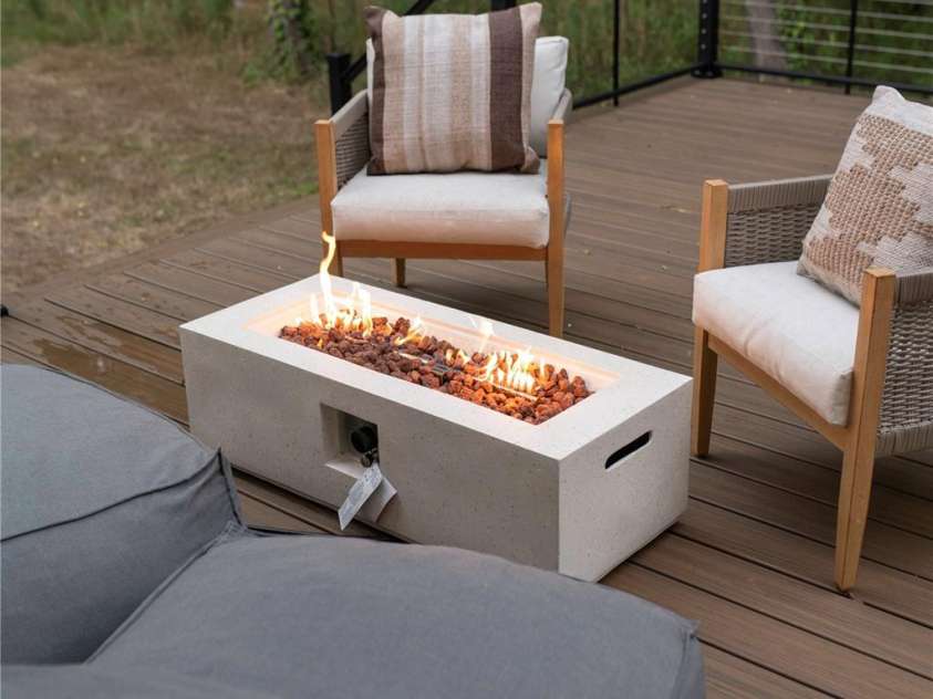 9849 Rich Hatchet Road, Huntersville, NC 28078.  MLS# CAR4321096, YatesRealty ID 10943. 