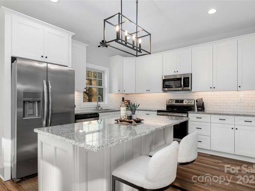 9849 Rich Hatchet Road, Huntersville, NC 28078.  MLS# CAR4321096, YatesRealty ID 10943. 