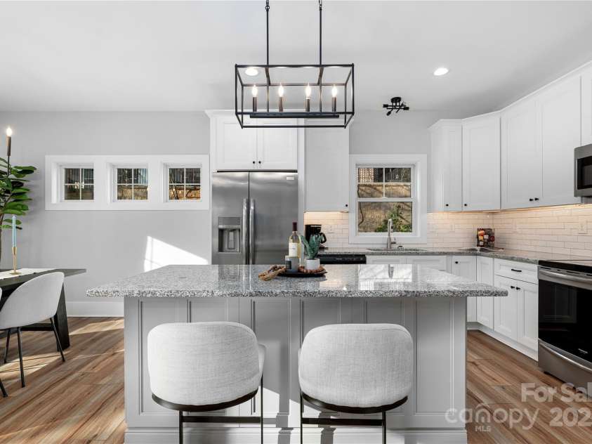 9849 Rich Hatchet Road, Huntersville, NC 28078.  MLS# CAR4321096, YatesRealty ID 10943. 