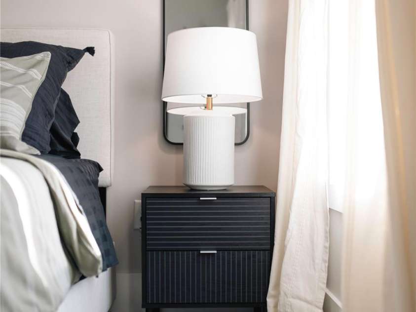 9849 Rich Hatchet Road, Huntersville, NC 28078.  MLS# CAR4321096, YatesRealty ID 10943. 