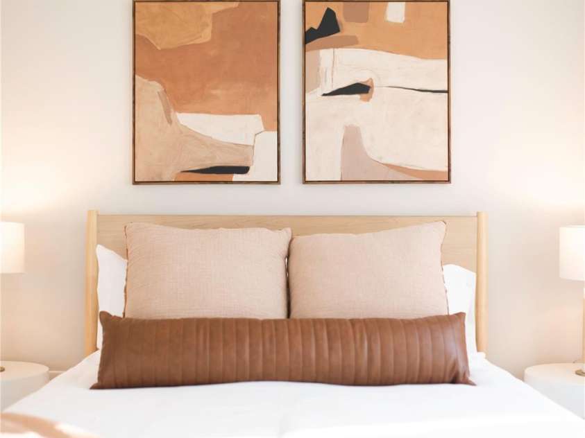 9849 Rich Hatchet Road, Huntersville, NC 28078.  MLS# CAR4321096, YatesRealty ID 10943. 