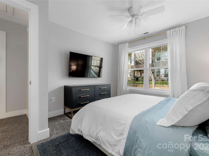 9849 Rich Hatchet Road, Huntersville, NC 28078.  MLS# CAR4321096, YatesRealty ID 10943. 