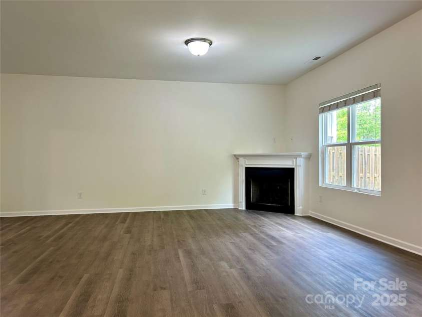 7026 Carrington Pointe Drive, Huntersville, NC 28078.  MLS# CAR4239527, YatesRealty ID 10944. 