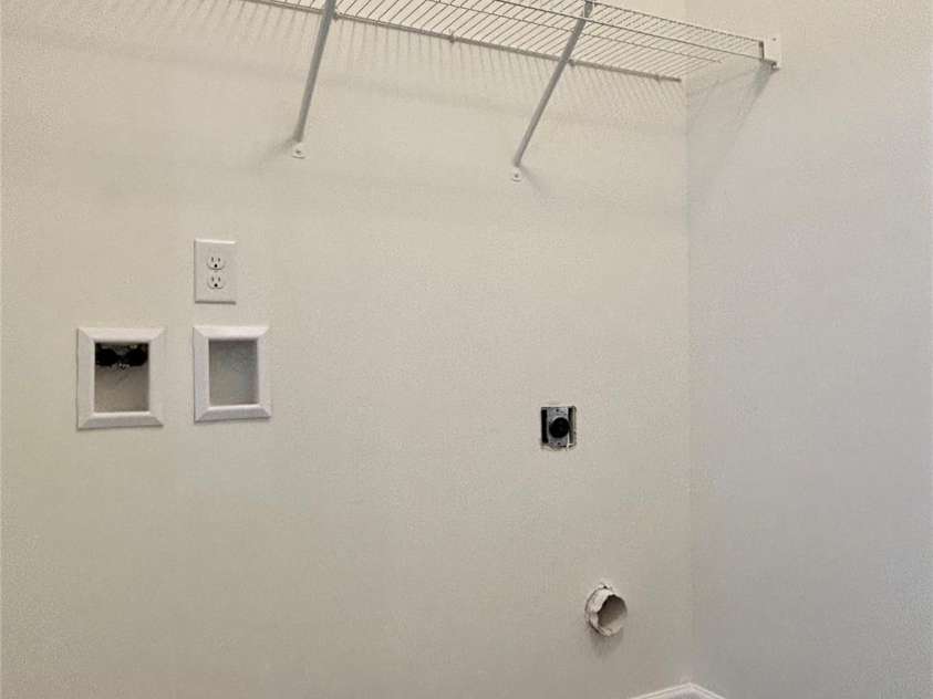 7026 Carrington Pointe Drive, Huntersville, NC 28078.  MLS# CAR4239527, YatesRealty ID 10944. 