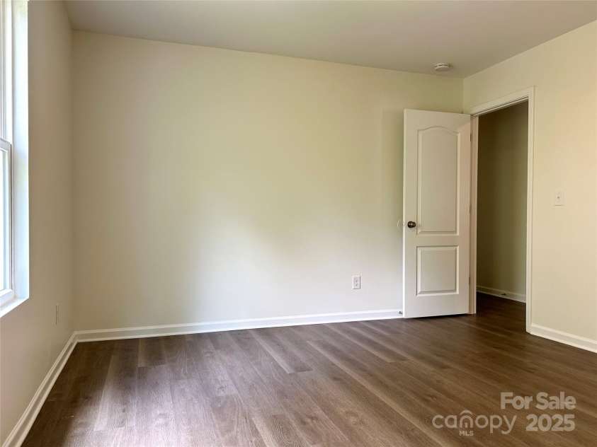 7026 Carrington Pointe Drive, Huntersville, NC 28078.  MLS# CAR4239527, YatesRealty ID 10944. 