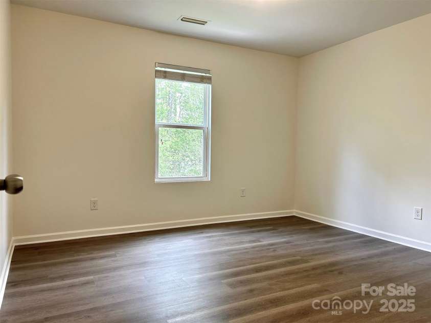 7026 Carrington Pointe Drive, Huntersville, NC 28078.  MLS# CAR4239527, YatesRealty ID 10944. 