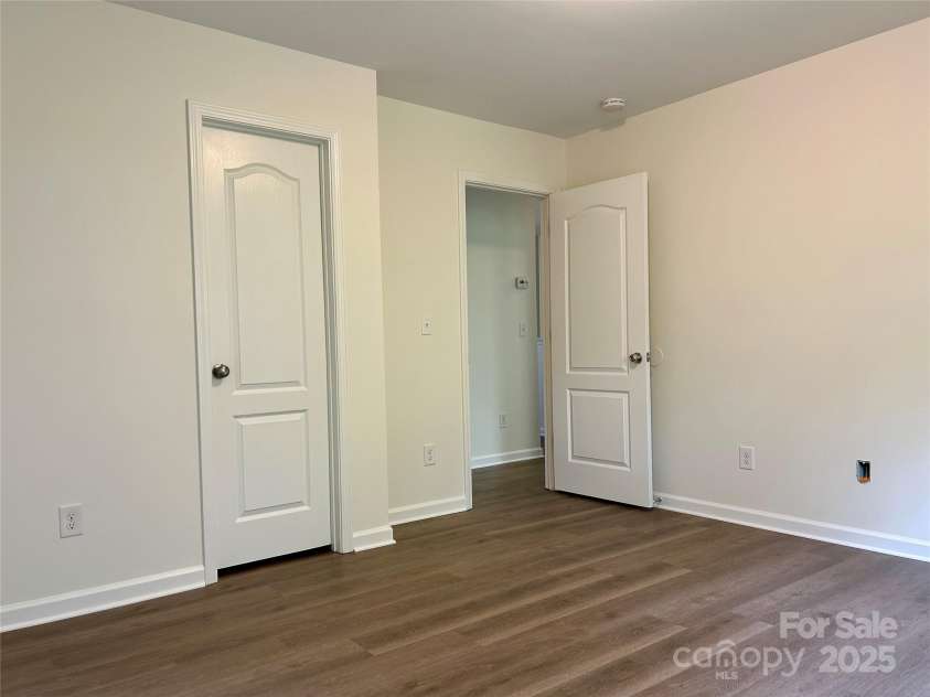 7026 Carrington Pointe Drive, Huntersville, NC 28078.  MLS# CAR4239527, YatesRealty ID 10944. 