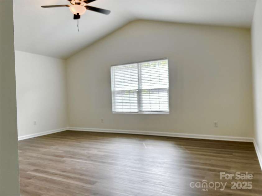 7026 Carrington Pointe Drive, Huntersville, NC 28078.  MLS# CAR4239527, YatesRealty ID 10944. 