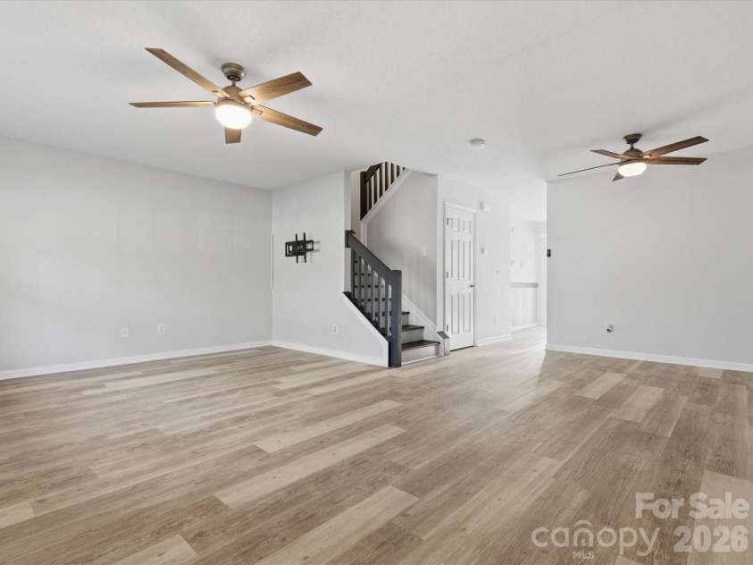 2940 Mayer House Court, Charlotte, NC 28214.  MLS# CAR4365123, YatesRealty ID 10945. 