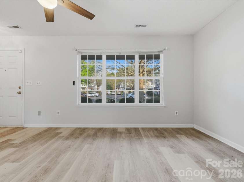 2940 Mayer House Court, Charlotte, NC 28214.  MLS# CAR4365123, YatesRealty ID 10945. 