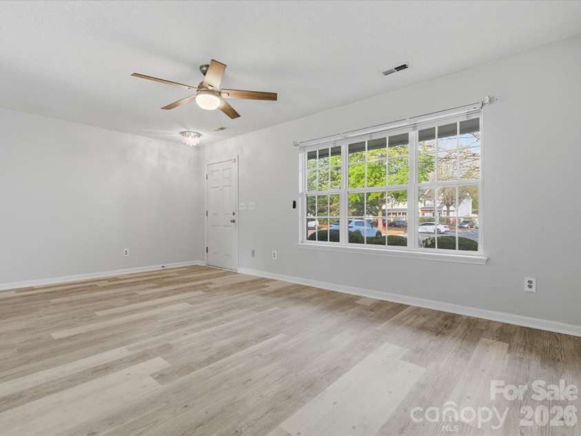 2940 Mayer House Court, Charlotte, NC 28214.  MLS# CAR4365123, YatesRealty ID 10945. 