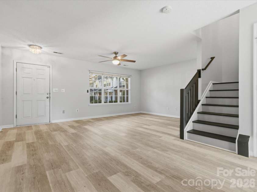 2940 Mayer House Court, Charlotte, NC 28214.  MLS# CAR4365123, YatesRealty ID 10945. 