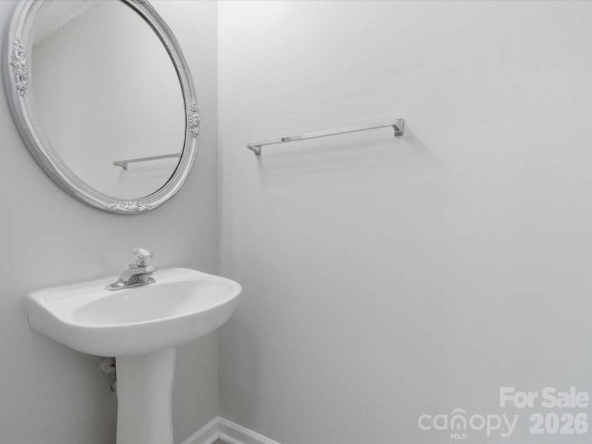 2940 Mayer House Court, Charlotte, NC 28214.  MLS# CAR4365123, YatesRealty ID 10945. 