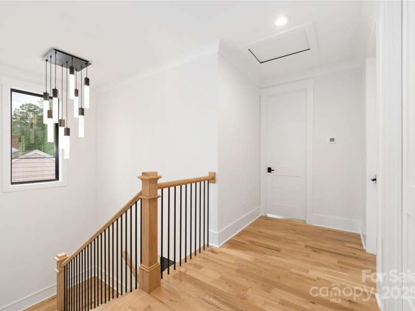 2965 Beech Nut Road, Charlotte, NC 28208.  MLS# CAR4224960, YatesRealty ID 10946. 