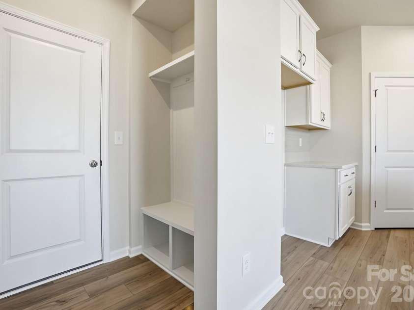 1647 Tillman Street, Monroe, NC 28112.  MLS# CAR4368945, YatesRealty ID 10948. DRerop zone