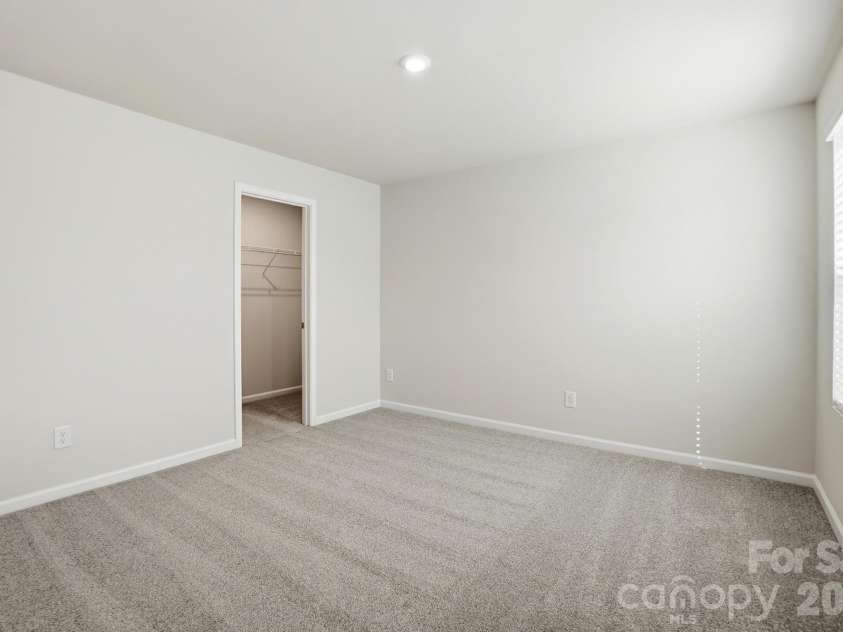 1647 Tillman Street, Monroe, NC 28112.  MLS# CAR4368945, YatesRealty ID 10948. Guest suite down