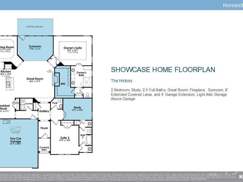 4444 Moxie Way, Charlotte, NC 28215.  MLS# CAR4255167, YatesRealty ID 10948. 