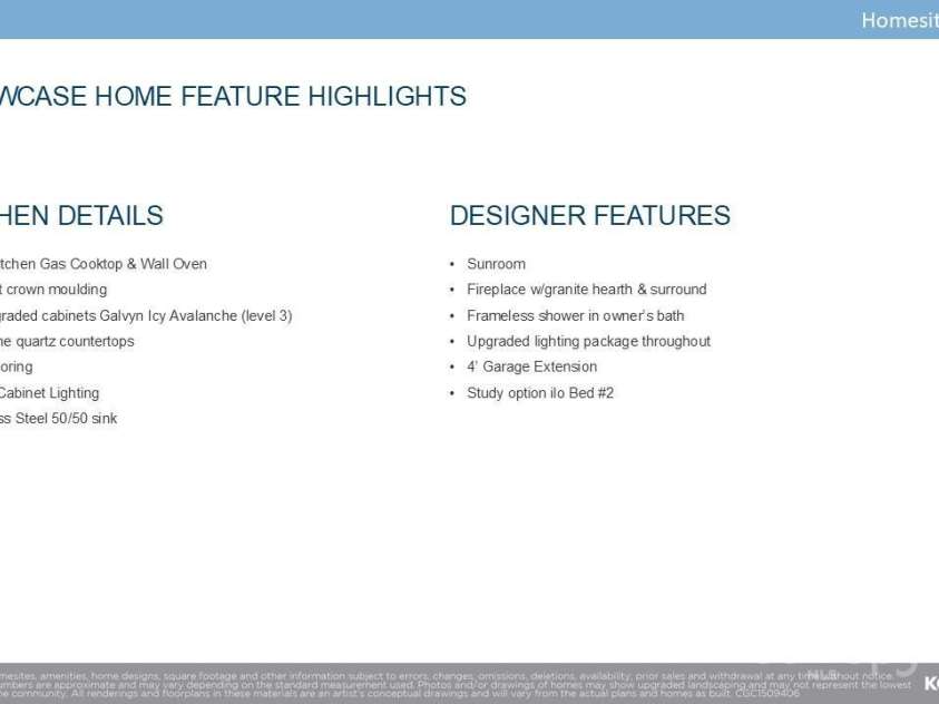 4444 Moxie Way, Charlotte, NC 28215.  MLS# CAR4255167, YatesRealty ID 10948. 