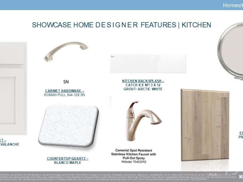 4444 Moxie Way, Charlotte, NC 28215.  MLS# CAR4255167, YatesRealty ID 10948. 