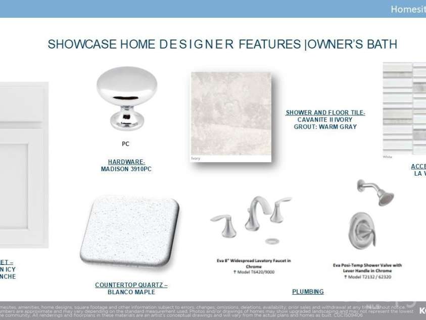 4444 Moxie Way, Charlotte, NC 28215.  MLS# CAR4255167, YatesRealty ID 10948. 