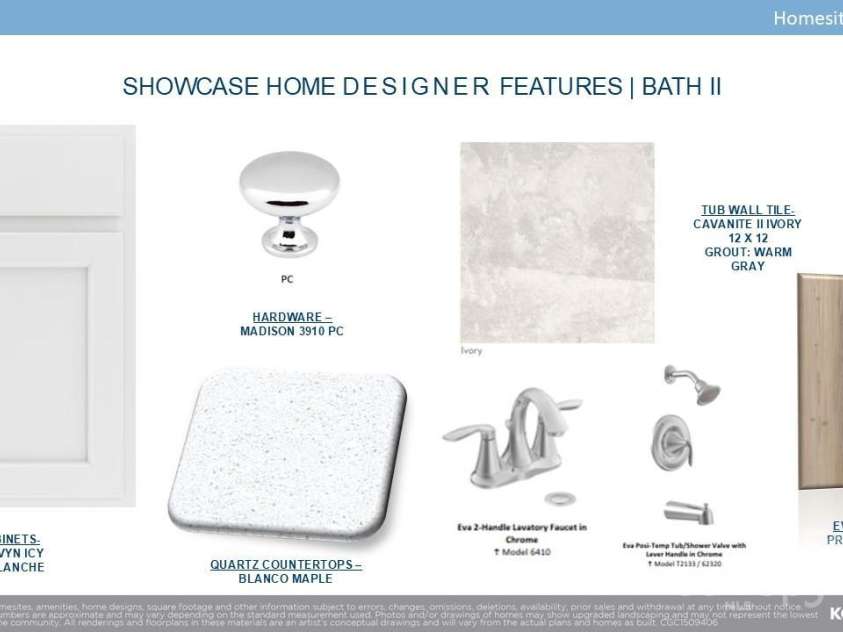 4444 Moxie Way, Charlotte, NC 28215.  MLS# CAR4255167, YatesRealty ID 10948. 