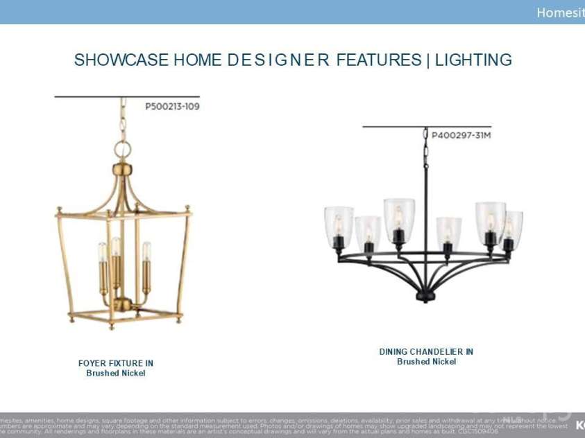 4444 Moxie Way, Charlotte, NC 28215.  MLS# CAR4255167, YatesRealty ID 10948. 