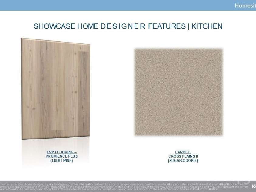 4444 Moxie Way, Charlotte, NC 28215.  MLS# CAR4255167, YatesRealty ID 10948. 