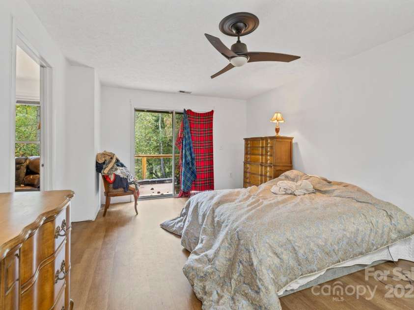 1196 Country Club Road, Brevard, NC 28712.  MLS# CAR4309337, YatesRealty ID 1095. 