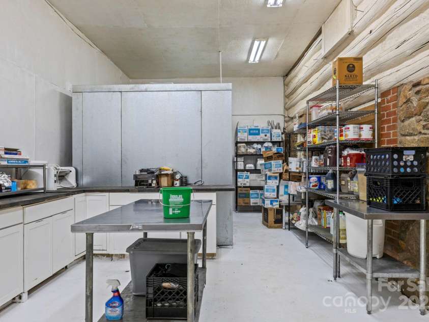 1196 Country Club Road, Brevard, NC 28712.  MLS# CAR4309337, YatesRealty ID 1095. 