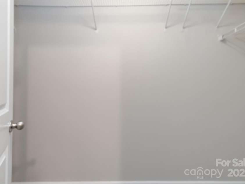 2557 Mulberry Pond Drive, Charlotte, NC 28208.  MLS# CAR4294608, YatesRealty ID 1095. 