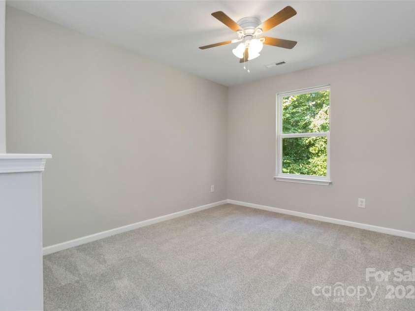 2557 Mulberry Pond Drive, Charlotte, NC 28208.  MLS# CAR4294608, YatesRealty ID 1095. 